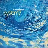 �p���[�E�I�u�E�Z�u��