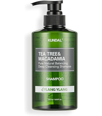 シャンプー RD RD REDEN BY J.SOLUTION｜公式サイト