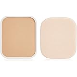 dプログラム 薬用 スキンケアファンデーション パウダリー オークル10 レフィル 10.5g 【医薬部外品】