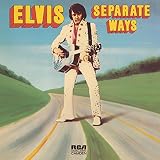 Separate Ways