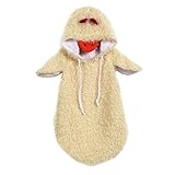 (プタス)Putars ベビー服 子供服 ロンパース 女の子 男の子 動物柄 鶏柄 ぬいぐるみ 可愛い 秋 冬 新生児 歩行服 出産お祝い 記念日 プレゼント 6-24ヶ月