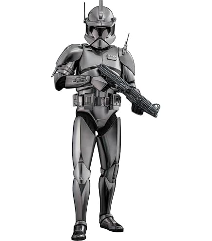 Amazon.co.jp: 【ムービー・マスターピース】『スター・ウォーズ