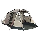 RobensのTripleDreamerが買えるらしい。しかもバージョンアップしてる