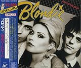 ���̃n�[�g�E�r�[�g