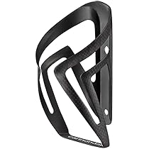 Amazon | CANNONDALE(キャノンデール) カーボン スピードC