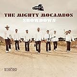 Showdown [12 inch Analog]