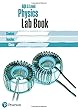 AQA A level Physics Lab Book (AQA A level Science (2015))