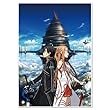 ソードアート・オンライン -インフィニティ・モーメント- アクリルアートプレート