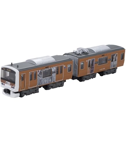 Amazon | Bトレインショーティー 113系 後期・湘南色 | 鉄道模型 通販