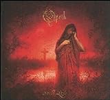 STILL LIFE (スティル・ライフ) (直輸入盤・帯・ライナー付き)