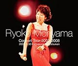 �X�R�ǎq�R���T�[�g�c�A�[2007-2008 �`2008.1.30 ���q�|�p�ّ�z�[���`