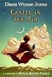 Castle in the Air (World of Howl)