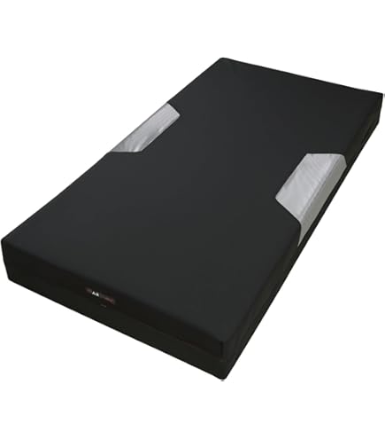 Amazon｜【キャンペーン対象商品】 nishikawa 【 西川