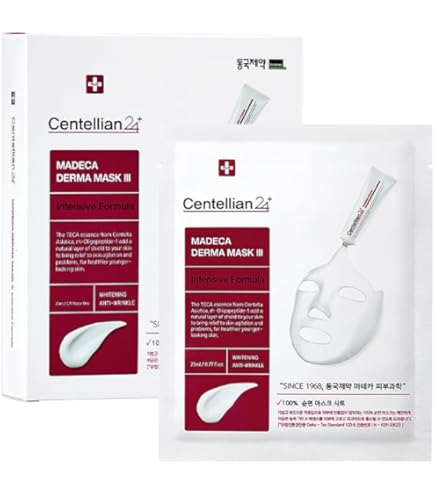 Amazon.co.jp: 【LAVIEN（ラヴィアン）公式】パーフェクトバランス