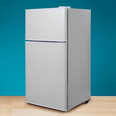 Amazon.co.jp 最新リリース: 冷蔵庫 の新着ランキングです。