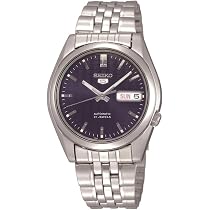 O*2様 【本日取り下げ予定】腕時計 セイコー SEIKO 5　SNK357K1 51-glg6SqeL._AC_UL210_SR210,