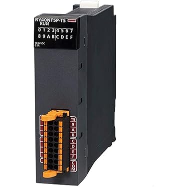 Amazon.co.jp 売れ筋ランキング: PLC の中で最も人気のある商品です