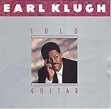 �\���E�M�^�[