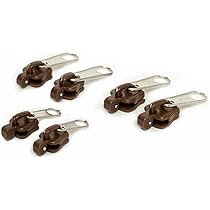 51-gpmddG3L._AC_UL210_SR210,