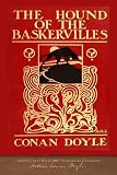 The Hound of the Baskervilles: 100th Anniversary Collection