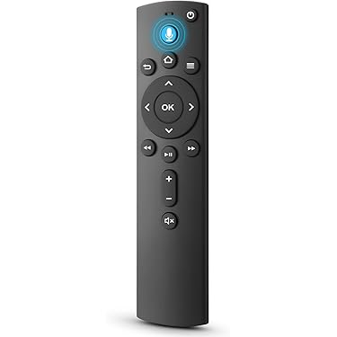 Amazon.co.jp 売れ筋ランキング: プロジェクターアクセサリ の中