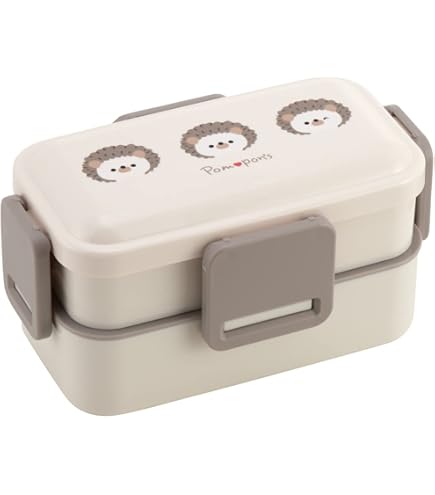 Amazon.co.jp: 昭和レトロ 1985年製 リトルツインスターズ