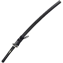 模造刀　傷・汚れあり 51-gs7vSxfL._AC_UL210_SR210,