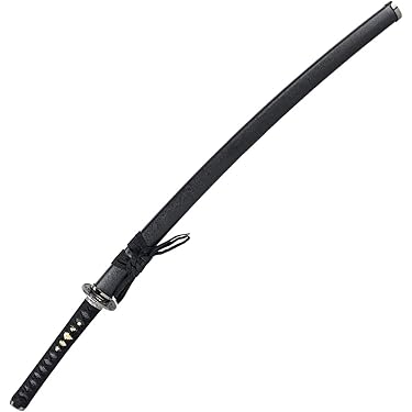 Amazon.co.jp 売れ筋ランキング: 刀 の中で最も人気のある商品です