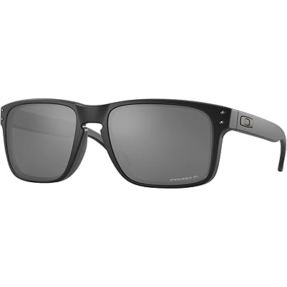 Amazon.co.jp: Oakley (オークリー) サングラス 0OO9430 57 943005