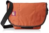 [ティンバック2] TIMBUK2 EMBARCADERO MESSENGER 137-1-3422 アンバー (アンバー)