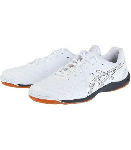 Amazon.co.jp: [アスレタ] O-Rei Futsal T007 2.0 フットサルシューズ
