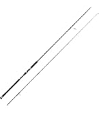 Amazon.co.jp: AbuGarcia (アブガルシア) ソルティーステージ