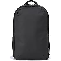 バーマス　Freelancer II フリーランサー2 マルチパックL Amazon | [バーマス] リュック Freelancer2 マルチパックL 60661