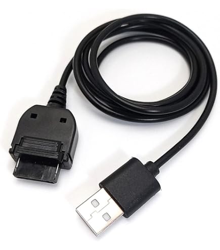ガラケー６台　充電と電源入るのを確認済み ガラケー用充電ケーブルとUSBシガーソケットのセット動作品 - メルカリ