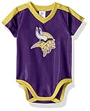 ダズルボディスーツ パープル