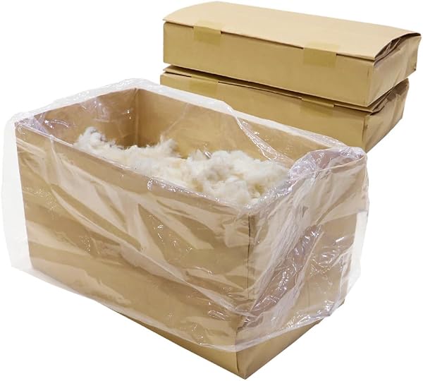 エーモン(amon) ポイパック4.5L 3個パック オイル交換に 可燃ゴミとして処理しやすい袋状の廃油処理材 4992 販売ルート限定品 - 1
