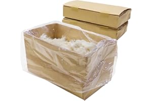 Amon 4992 Poi Pack 4.5L 3 Pack Oil Change Bagged Waste Waste Waste Waste Waste Waste Waste Waste 4992 Limited