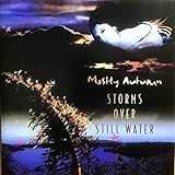 Storms Over Still Water