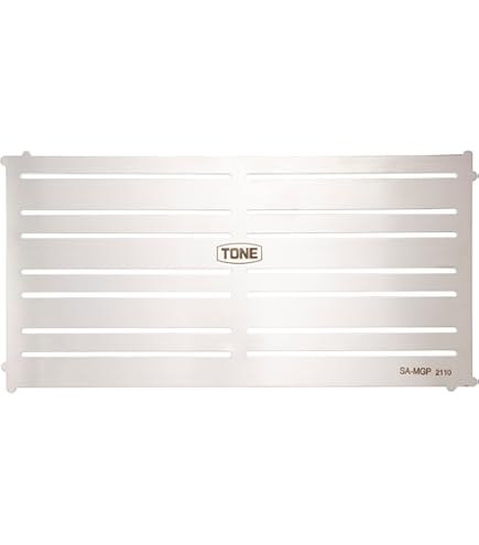 Amazon.co.jp: トネ(TONE) L形フックセット PBH-L3 3個入 : DIY・工具