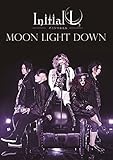 MOON LIGHT DOWN