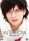 D-BOYS BOY FRIEND SERIES Vol.6 ��c�D(Special)