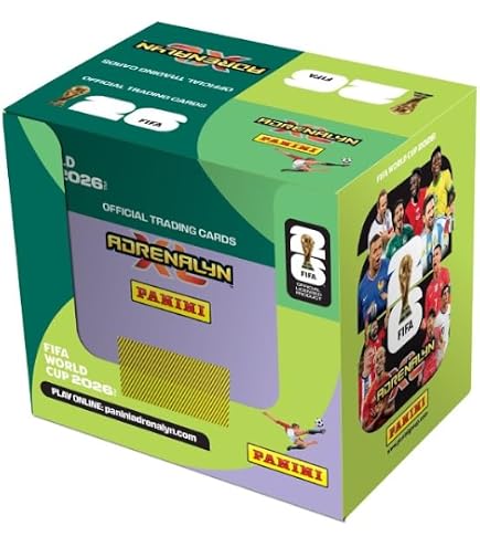 Amazon.co.jp: 2026年パニーニ FIFAワールドカップ サッカーハンガー