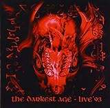 �U�E�_�[�P�X�g�E�G�C�W�E���C�u�f93