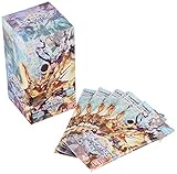 バンダイ (BANDAI) シャドウバースアニメコレクションカード(BOX)[SV01]