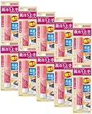 コニシ ボンド 裁ほう上手スティック 6g #05748 【まとめ買い10個セット】