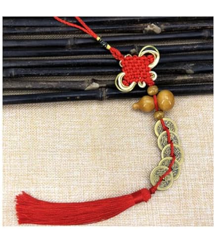 21cm大型 博物館級！ 入手困難！パラサイト隕石の女王 イミラック隕石 21cm大型 博物館級！ 入手困難！パラサイト隕石の女王 イミラック隕石