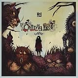 Calling box/いもうと