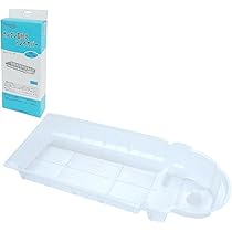 Amazon | 【純正品】 ダイニチ(Dainichi) 加湿器 交換用 カンタン