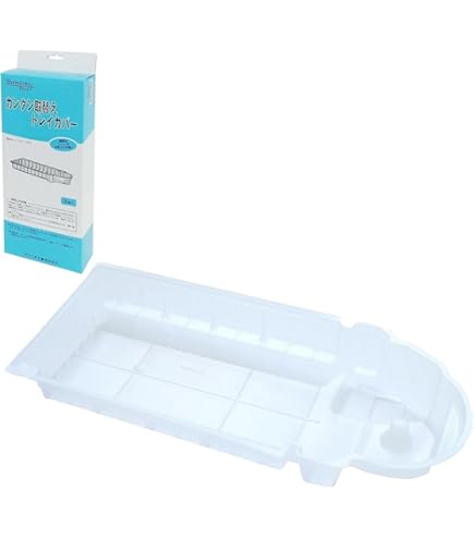 Amazon.co.jp : HD-RXT522 [MisakaZoo MO-Pack 4点フィルターセット