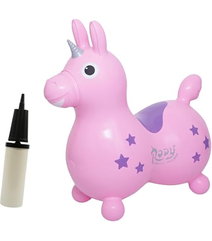 もにまるず RODY ロディ Amazon.co.jp: RODY 限定ロディ サクラ（正規輸入品）ノンフタル
